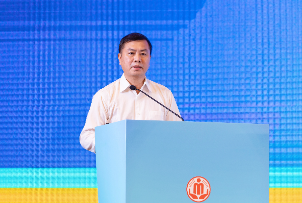 注册送彩金白菜
党组成员、副厅长、省社会组织管理局党组书记、局长庄侃作动员部署讲话.jpg