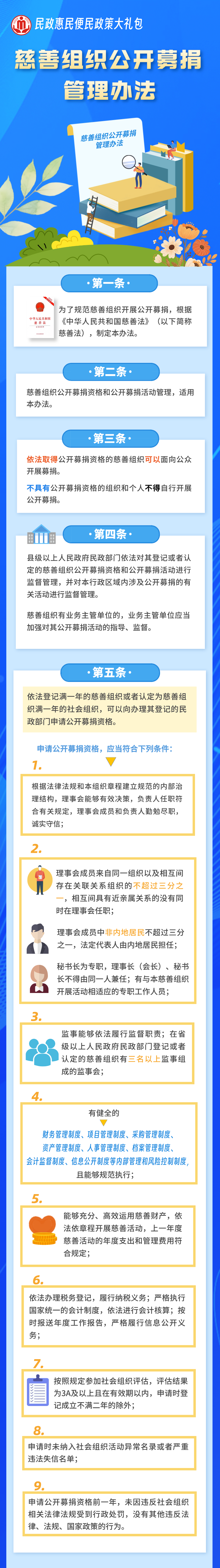微信图片_2025-09-12_084321_016.png