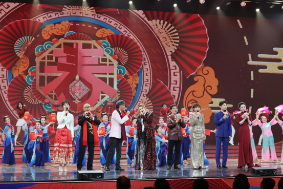 【上网审批】2026年广东省银发迎春联欢晚会完成录制  银龄风采诠释“老有所为、老有所乐”新风尚789.png