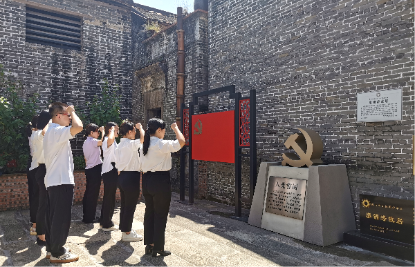 图片7.png
