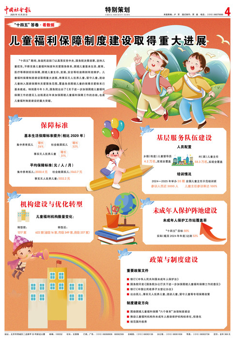 儿童.jpg
