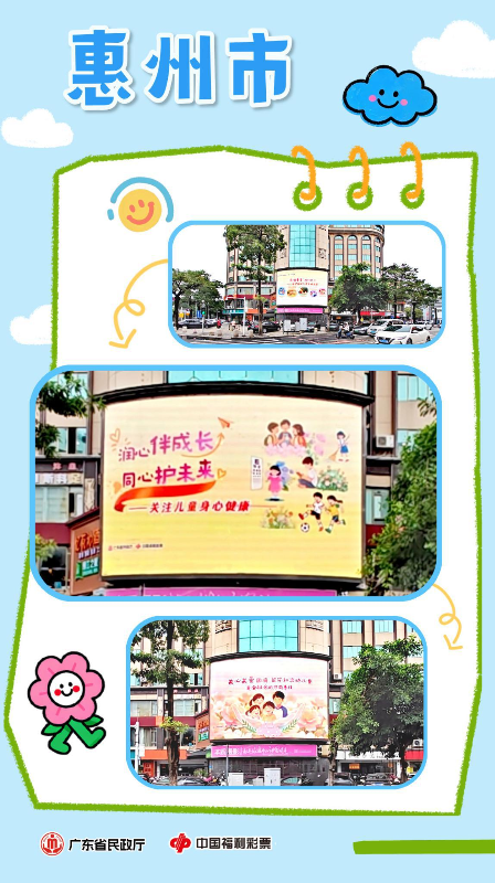 图片7.jpg