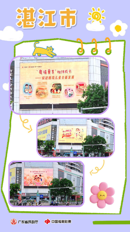 图片10.jpg