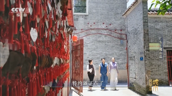 图片3.png