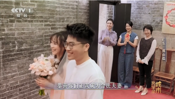图片8.png