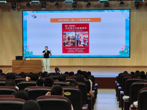 图片4.jpg