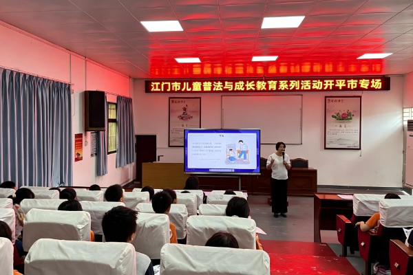 图片6.jpg
