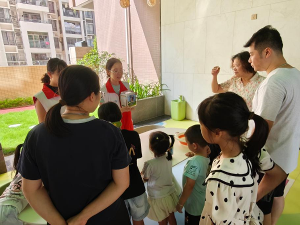 图片8.jpg