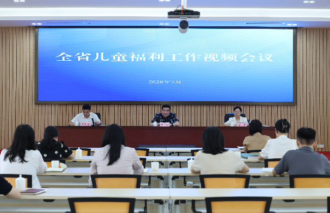 644A0240 拷贝(2).jpg